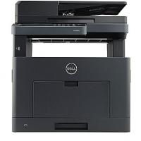 Dell S2815dn Printer Toner Cartridges